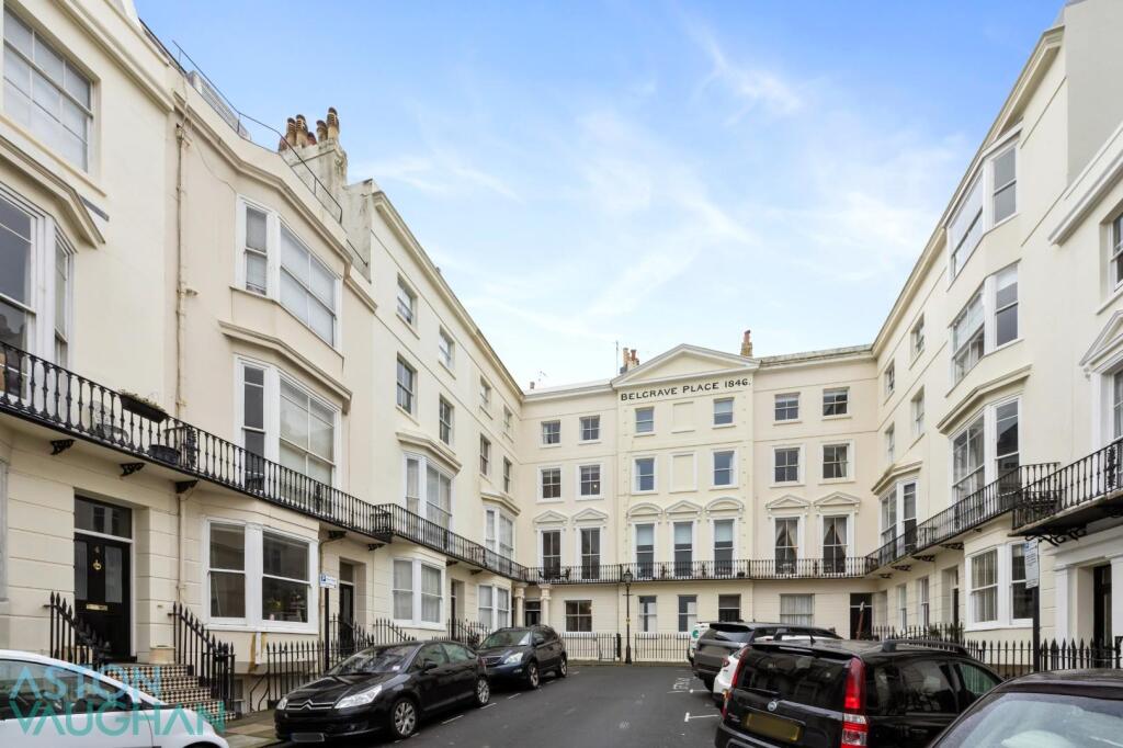 Additional image 17 of Belgrave Place, Brighton