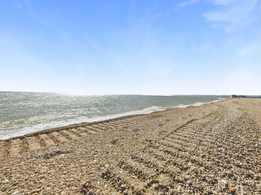 Additional image 2 of Coast Road, Pevensey Bay, East Sussex, BN24