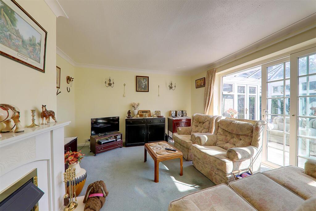 Additional image 3 of Cleveland Road, Salvington, Worthing