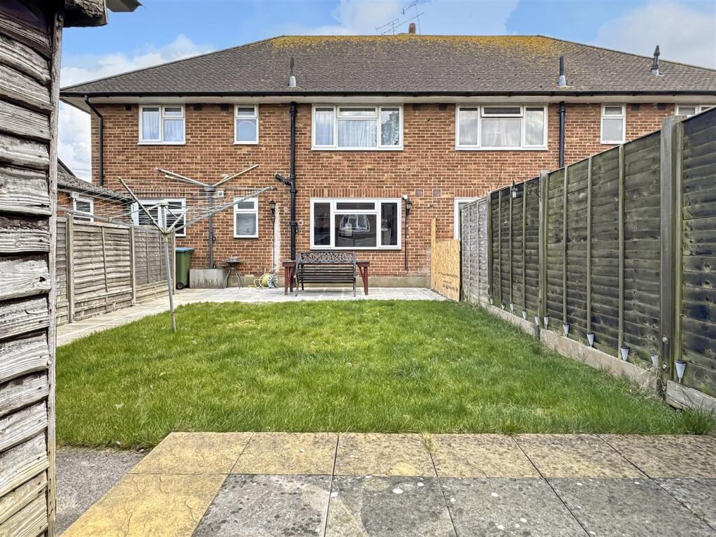 Additional image 8 of Manning Road, Littlehampton