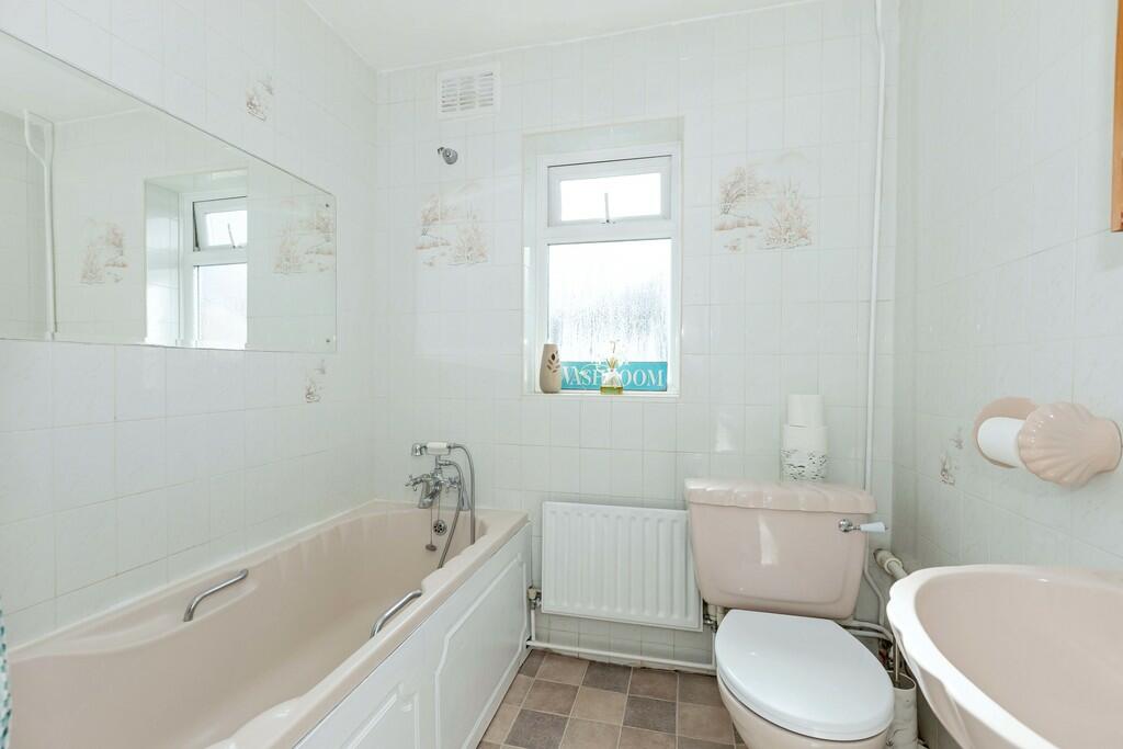 Additional image 9 of Gaisford Close, Worthing