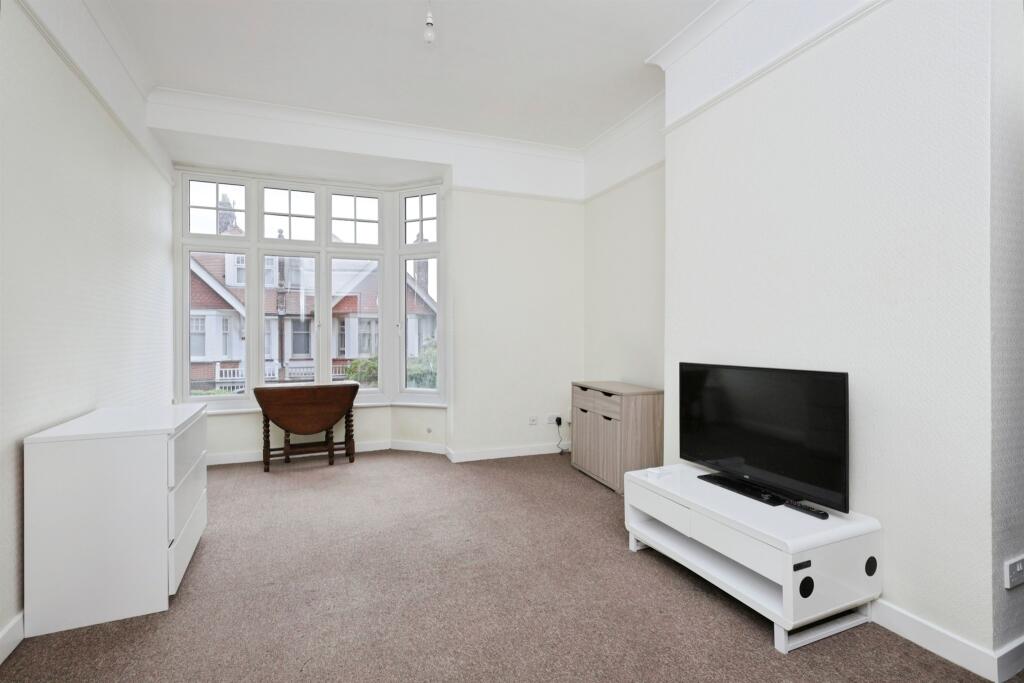 Additional image 2 of Meads Street, Eastbourne