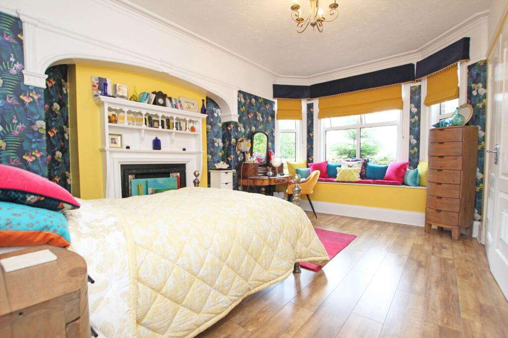 Additional image 5 of Willingdon Road, Eastbourne, BN21 1TN