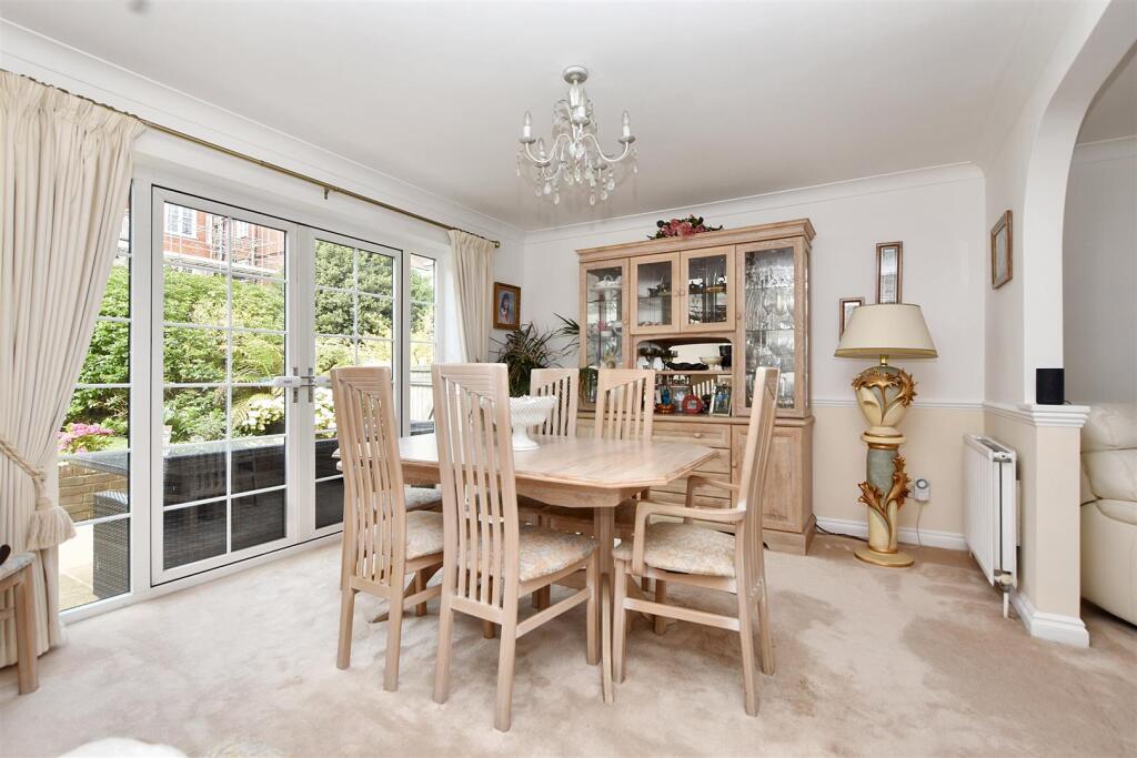 Additional image 7 of Rowsley Road, Eastbourne