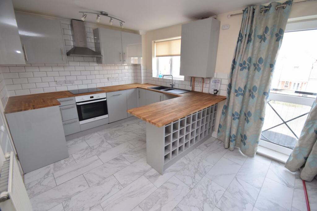 Additional image 2 of Hobart Quay, Eastbourne