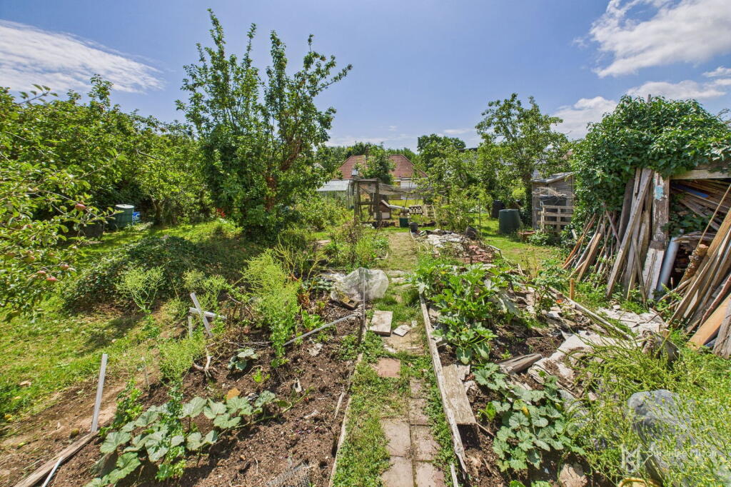 Additional image 12 of Rattle Road, Westham, Pevensey, East Sussex, BN24