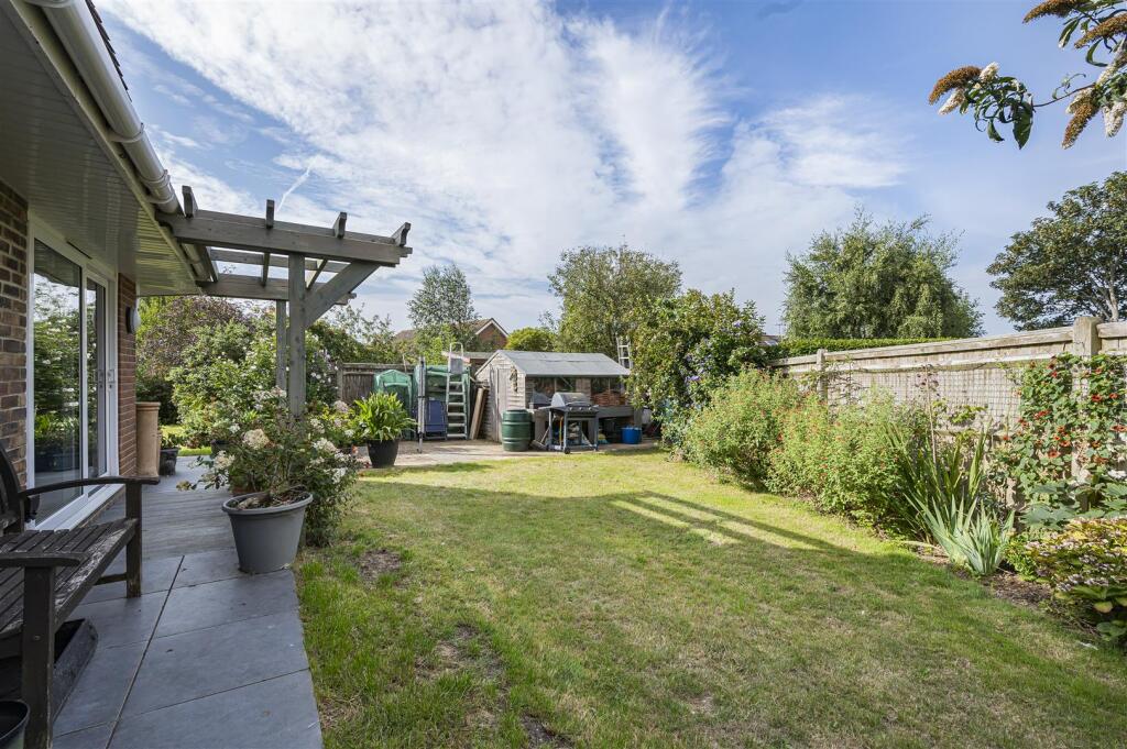 Additional image 26 of Firle Close, Seaford