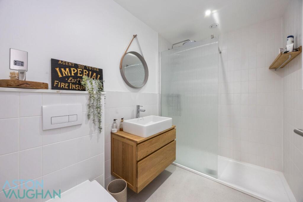 Additional image 17 of The Vale, Ovingdean