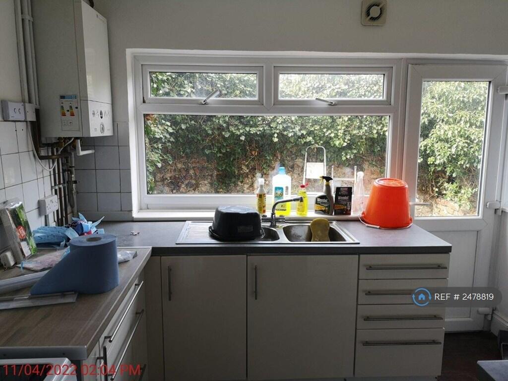 Additional image 8 of St. Martins Place, Brighton, BN2