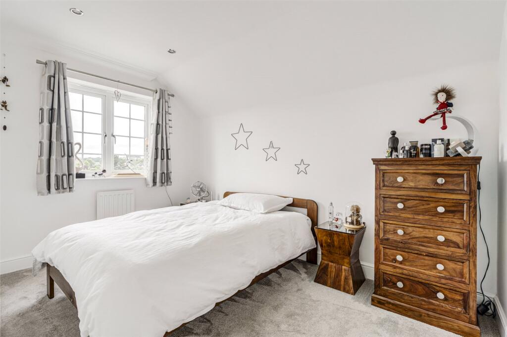 Additional image 25 of Horseshoe Close, Findon Village, Worthing, West Sussex, BN14