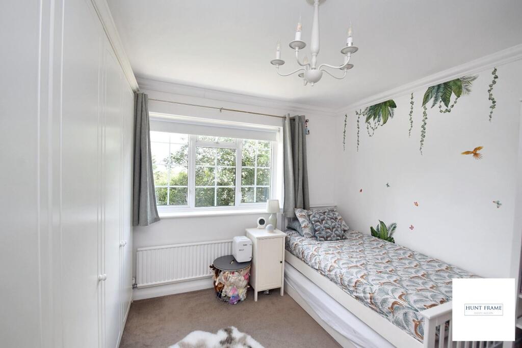 Additional image 19 of Crouch Close, Eastbourne