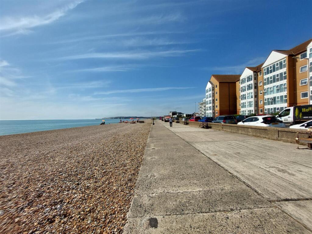 Additional image 9 of Esplanade, Seaford