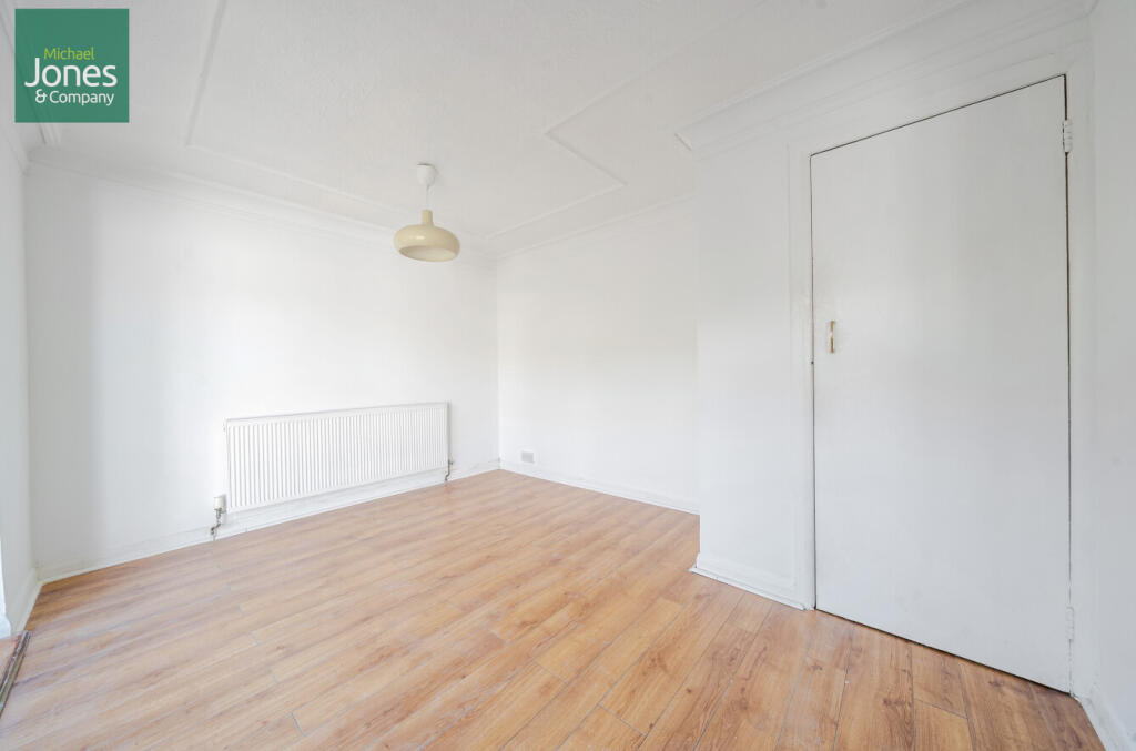 Additional image 6 of Kings Road, Lancing, West Sussex, BN15