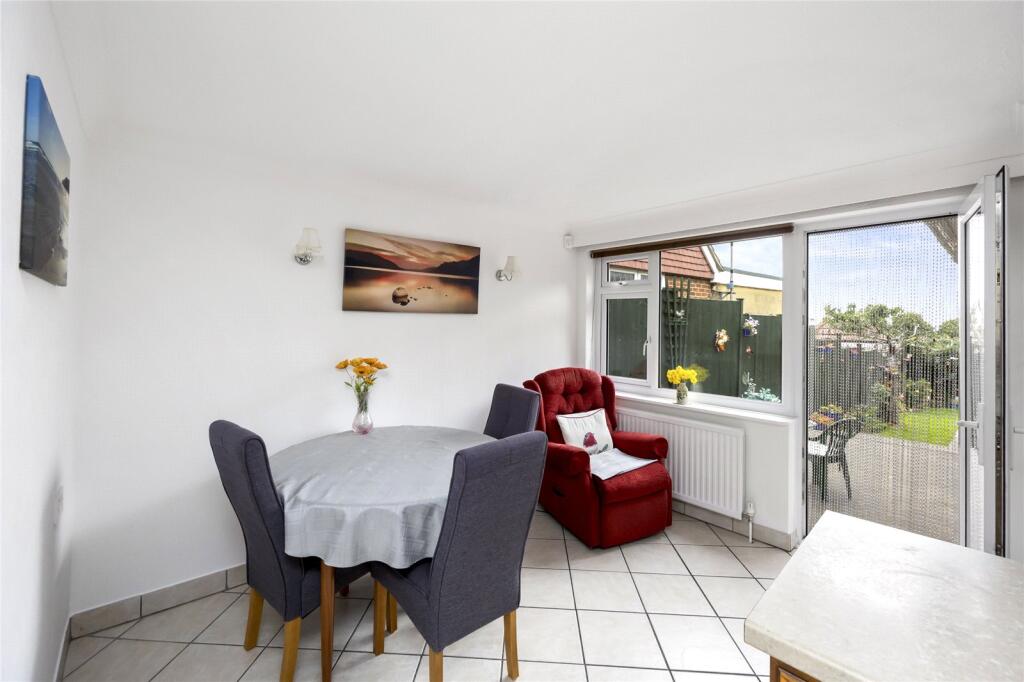 Additional image 7 of Lewis Road, North Lancing, West Sussex, BN15