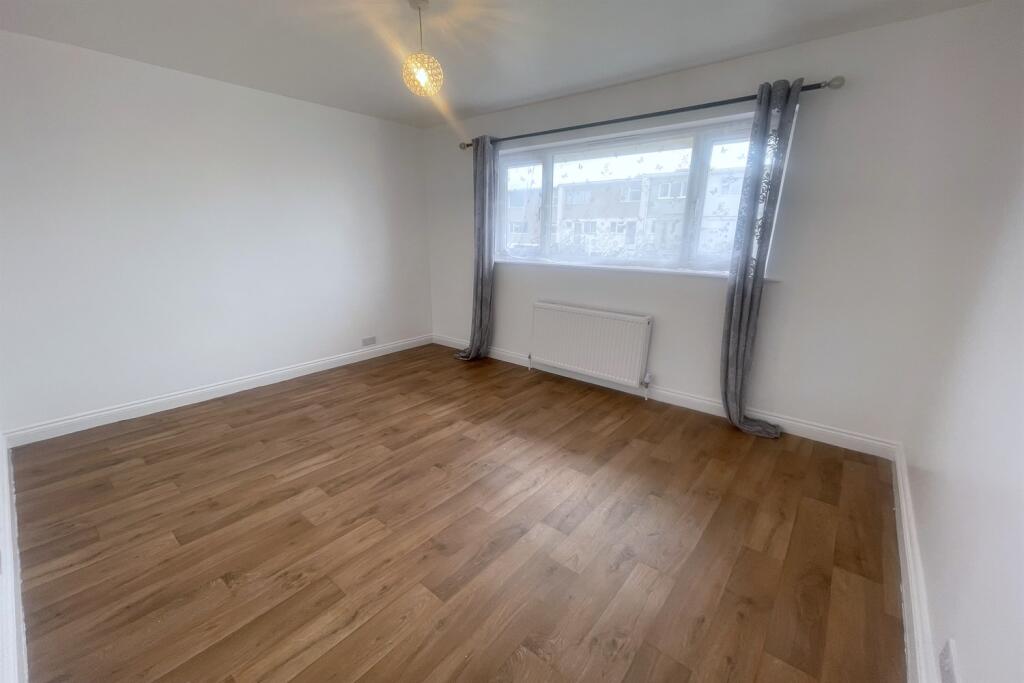 Additional image 10 of Beach Close, Seaford, BN25