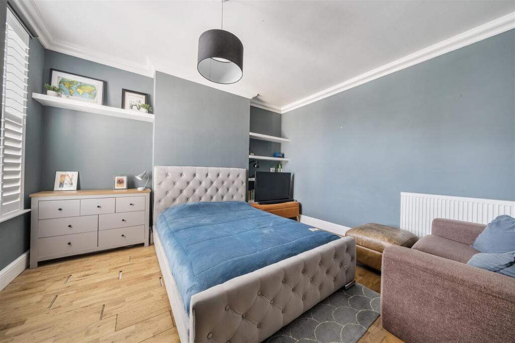 Additional image 16 of Broadwater Road, Worthing, BN14 8AE