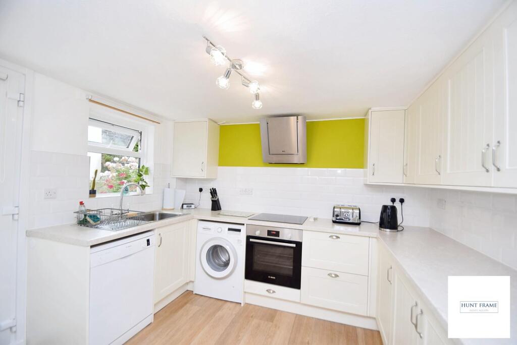 Additional image 26 of West Terrace, Eastbourne