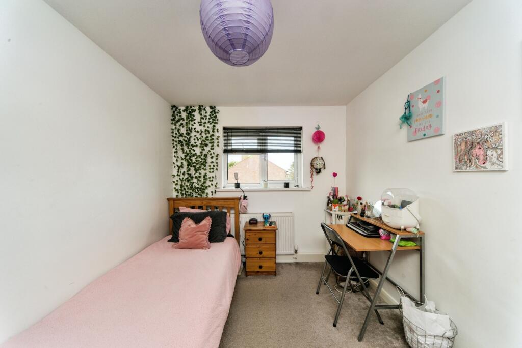 Additional image 13 of Malvern Close, EASTBOURNE, East Sussex, BN22