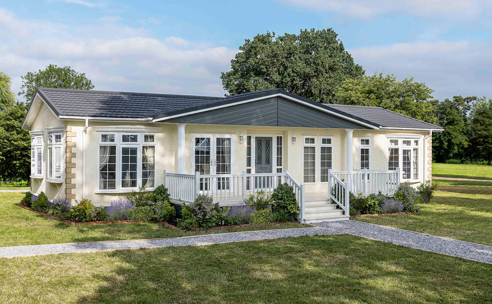 Additional image 13 of Eastbourne Road,
Pevensey Bay,
Pevensey,
BN246DT