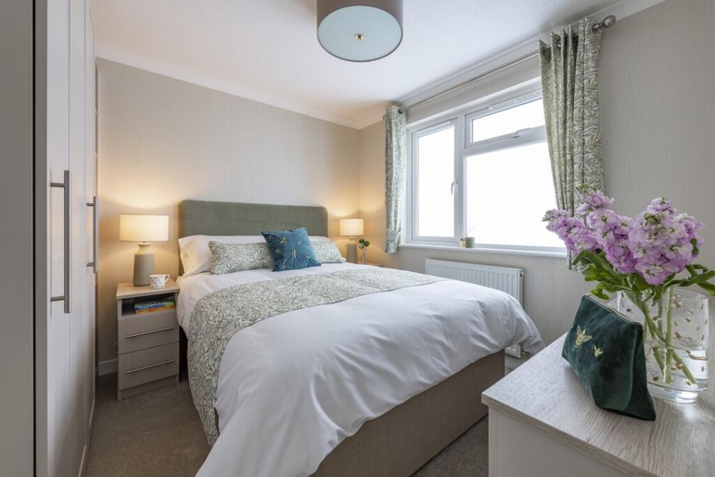 Additional image 10 of Eastbourne Road,
Pevensey Bay,
Pevensey,
BN246DT