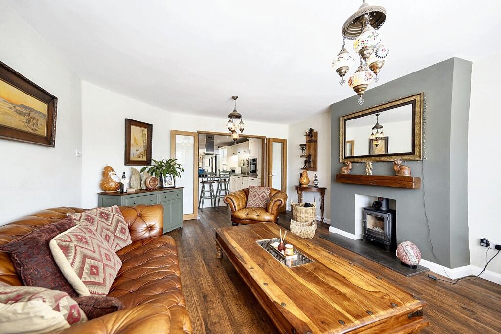 Additional image 6 of Downsvalley Road, Eastbourne, BN20