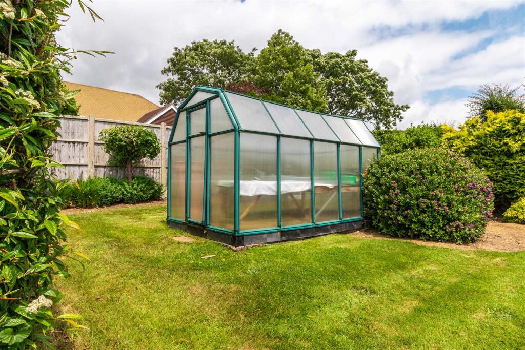 Additional image 12 of Hayling Rise, Worthing