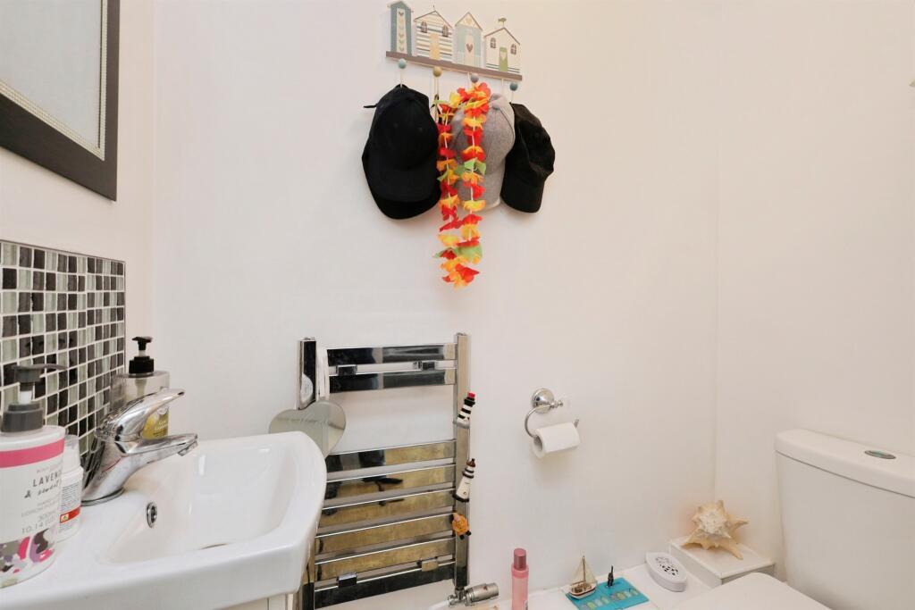 Additional image 7 of Lambourn Avenue, Stone Cross, Pevensey