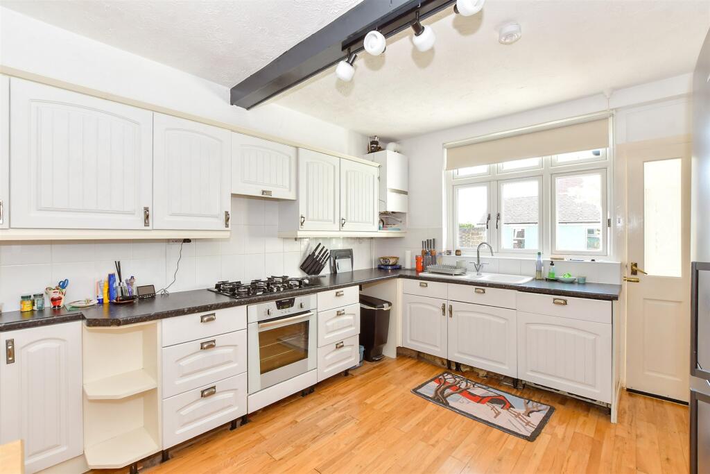 Additional image 7 of Irvine Road, Littlehampton, West Sussex