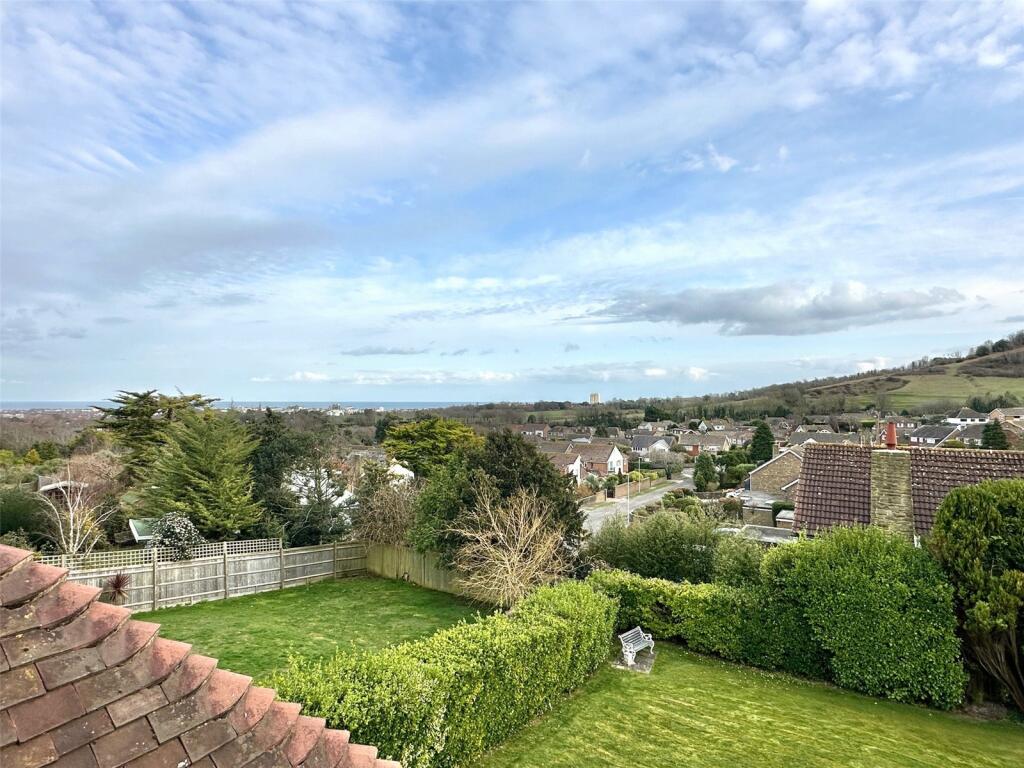 Additional image 26 of Pashley Road, Summerdown, Eastbourne, BN20