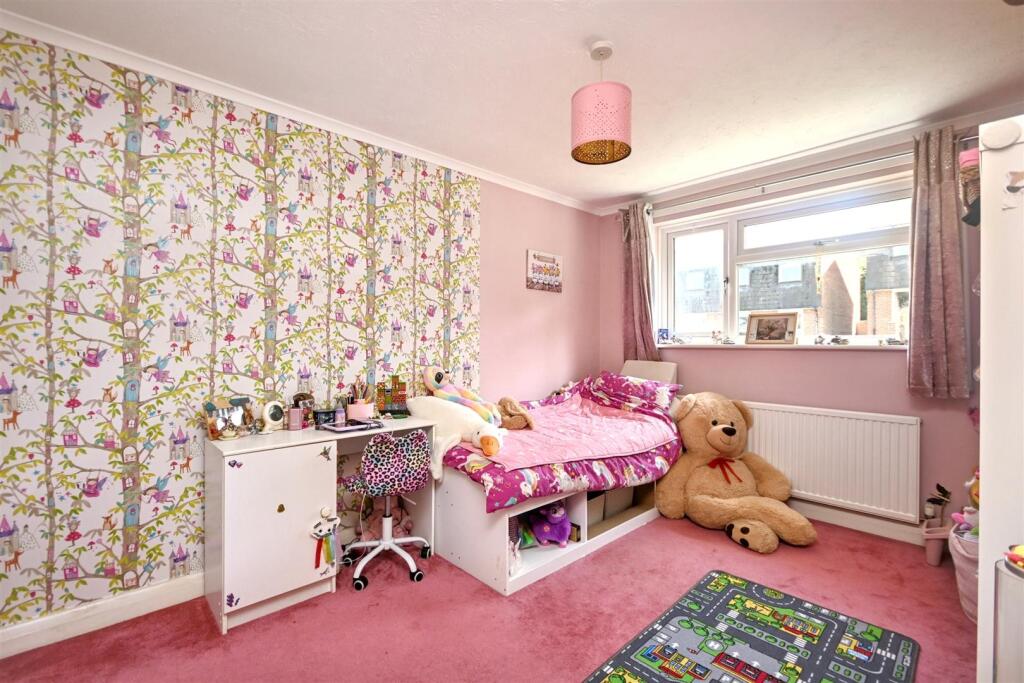 Additional image 17 of Downside Close, Eastbourne