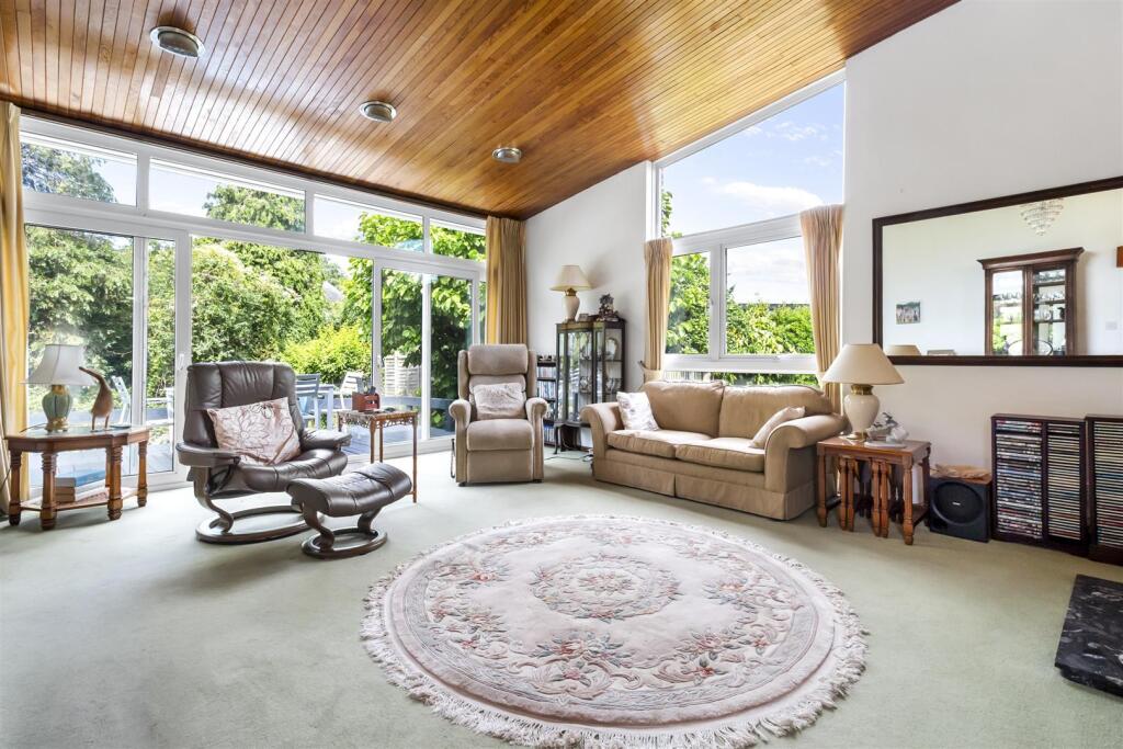 Additional image 2 of Ferring Lane, Ferring, Worthing