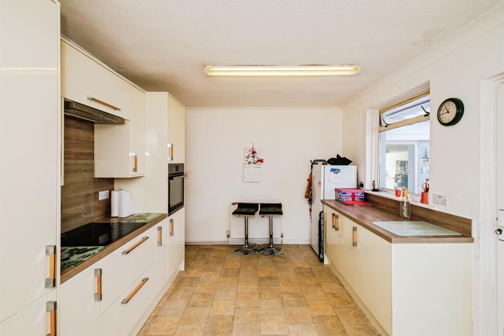Additional image 8 of Greet Road, Lancing