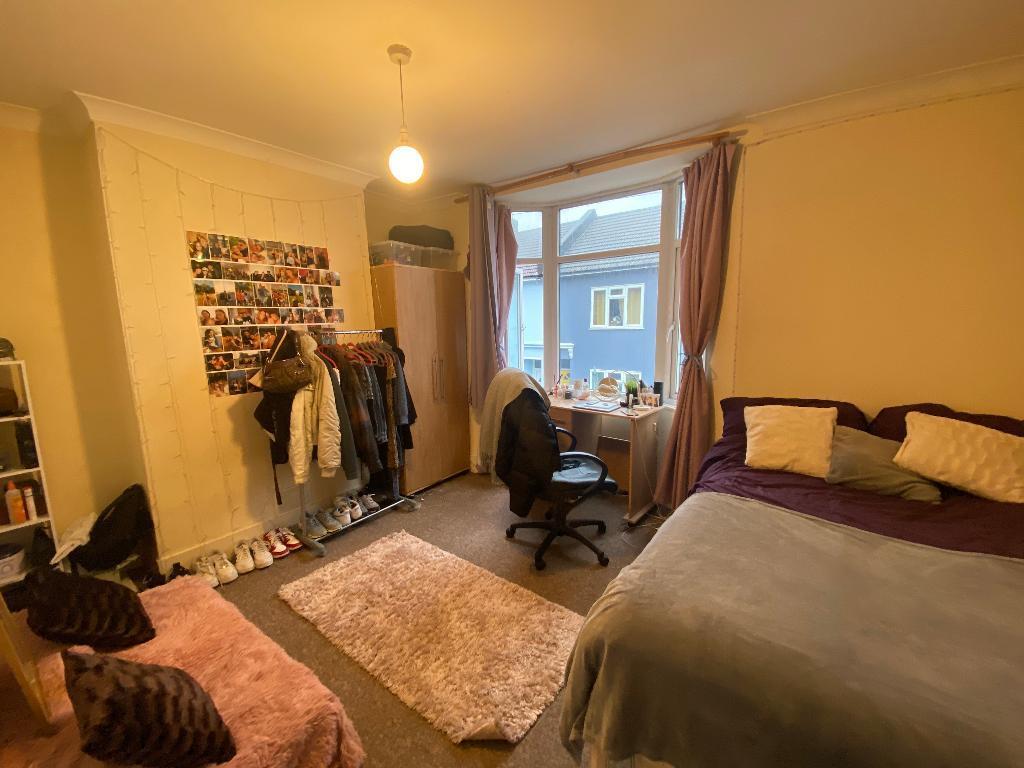 Additional image 11 of St Mary Magdalene Street, Brighton, East Sussex, BN2 3HU