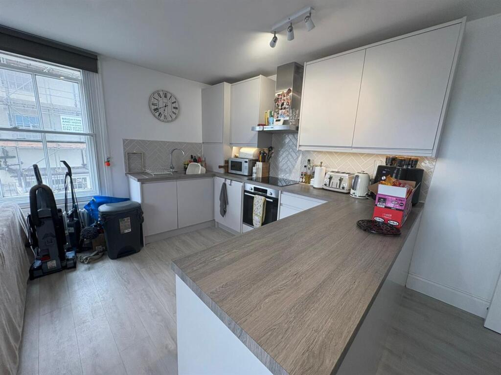 Additional image 2 of St. Georges Road, Brighton