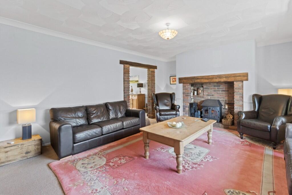 Additional image 14 of Normans Bay