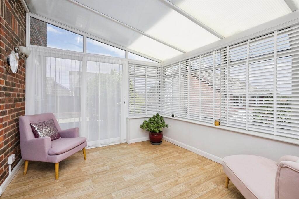 Additional image 9 of Hambleton Close, Eastbourne