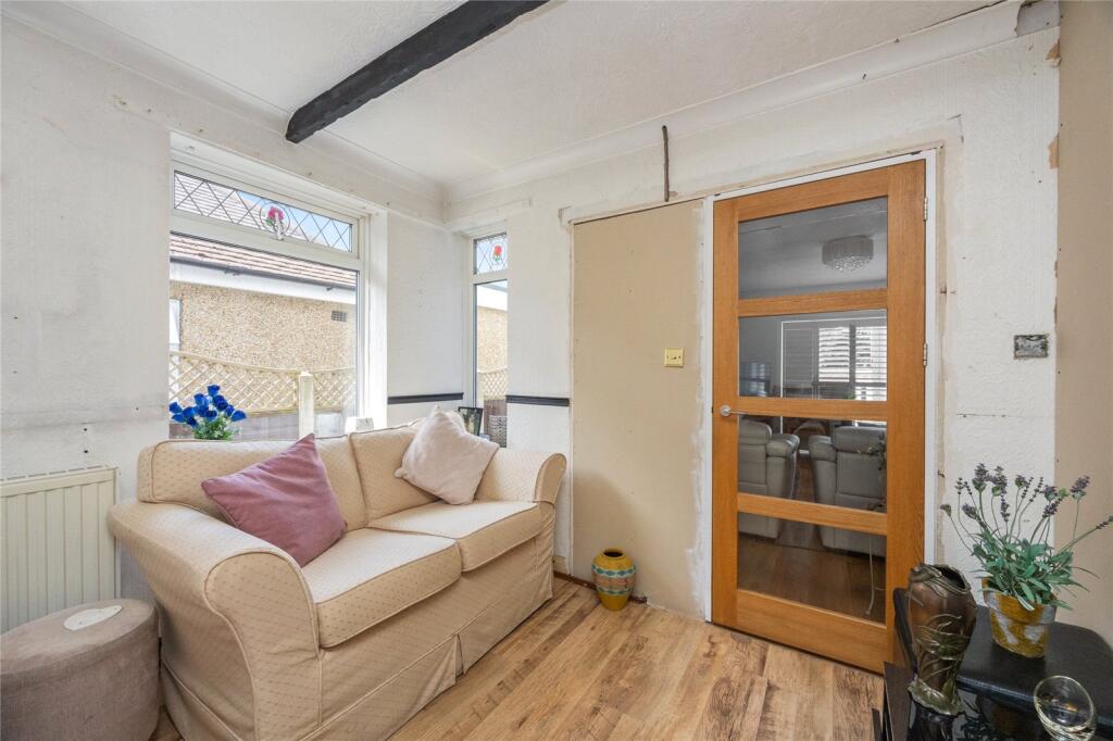 Additional image 13 of Hillrise Avenue, Sompting, Lancing, West Sussex, BN15