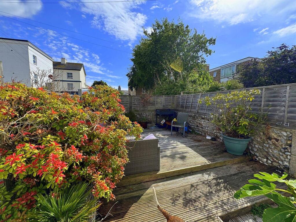 Additional image 12 of Warrior Square, Eastbourne