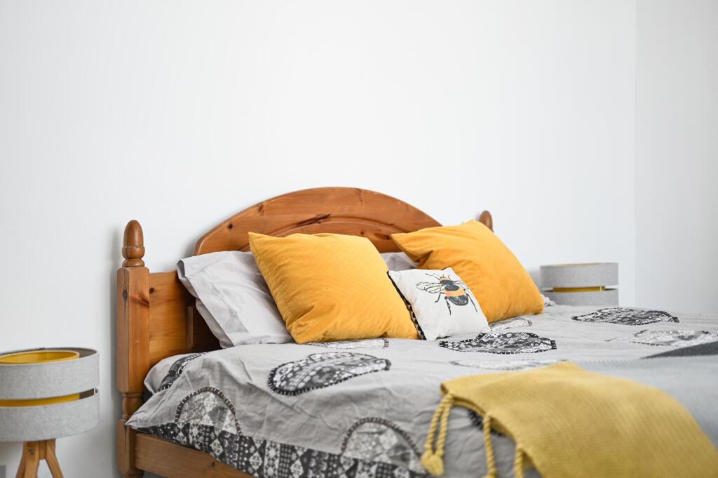 Additional image 14 of Carlyle Street, Brighton