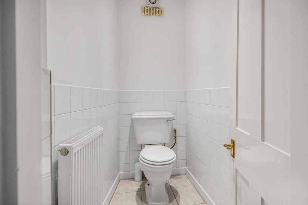 Additional image 11 of Belgrave Place, Brighton