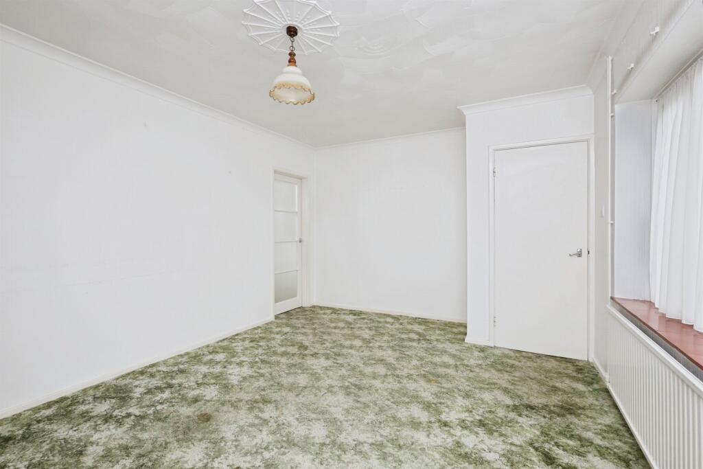 Additional image 3 of Pulborough Avenue, Eastbourne