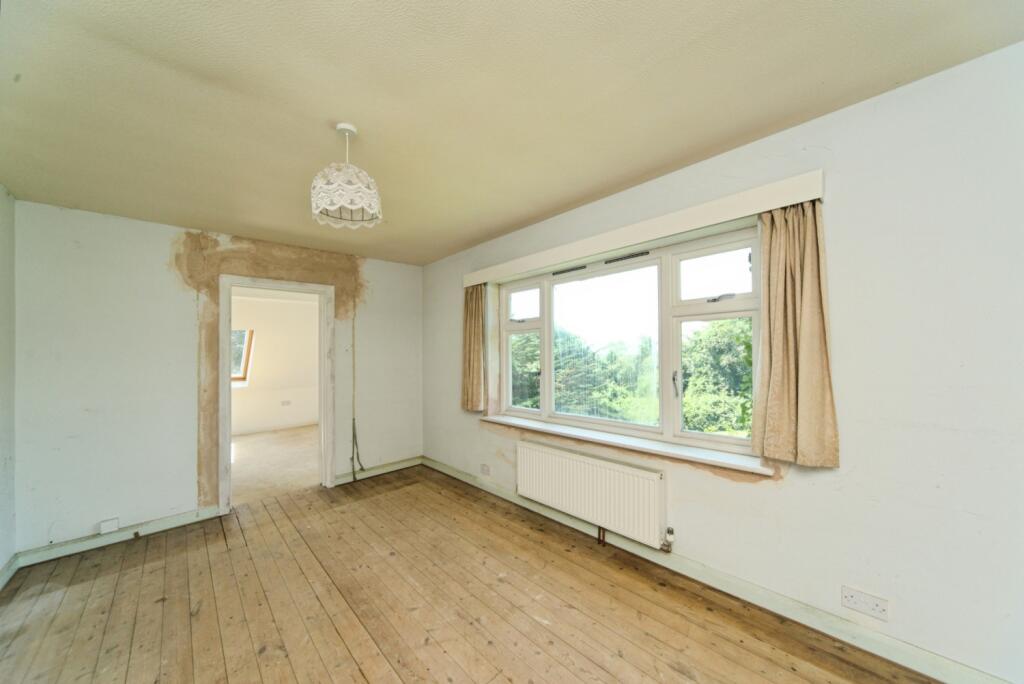 Additional image 20 of The Brow, Friston, Eastbourne, East Sussex, BN20