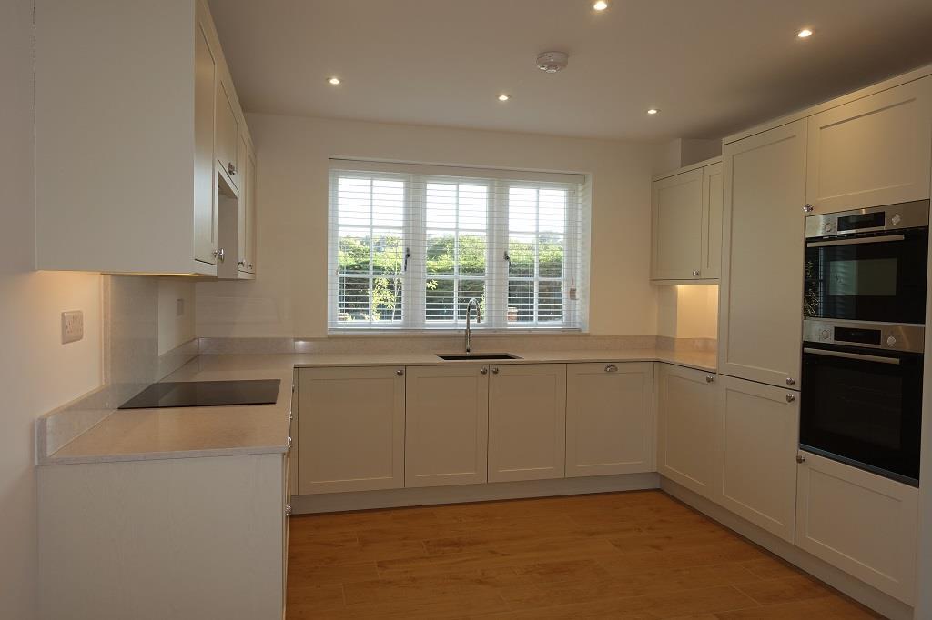 Additional image 3 of 2 Parsonage Cottages, East Dean