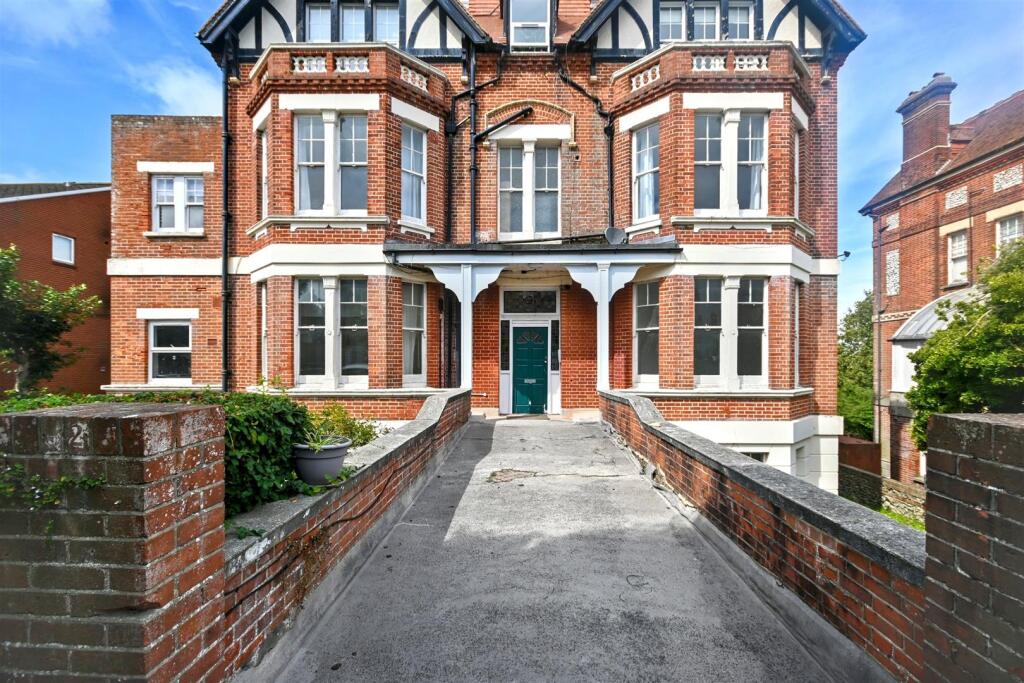 Additional image 12 of St. Johns Road, Eastbourne