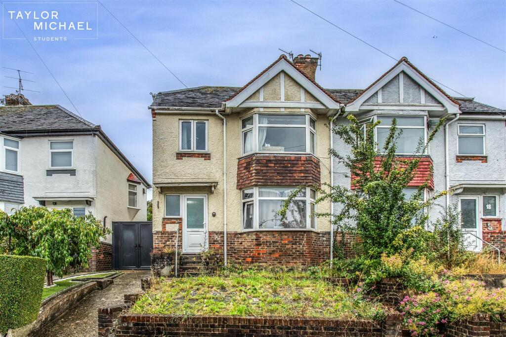 Additional image 13 of Lower Bevendean Avenue, Brighton