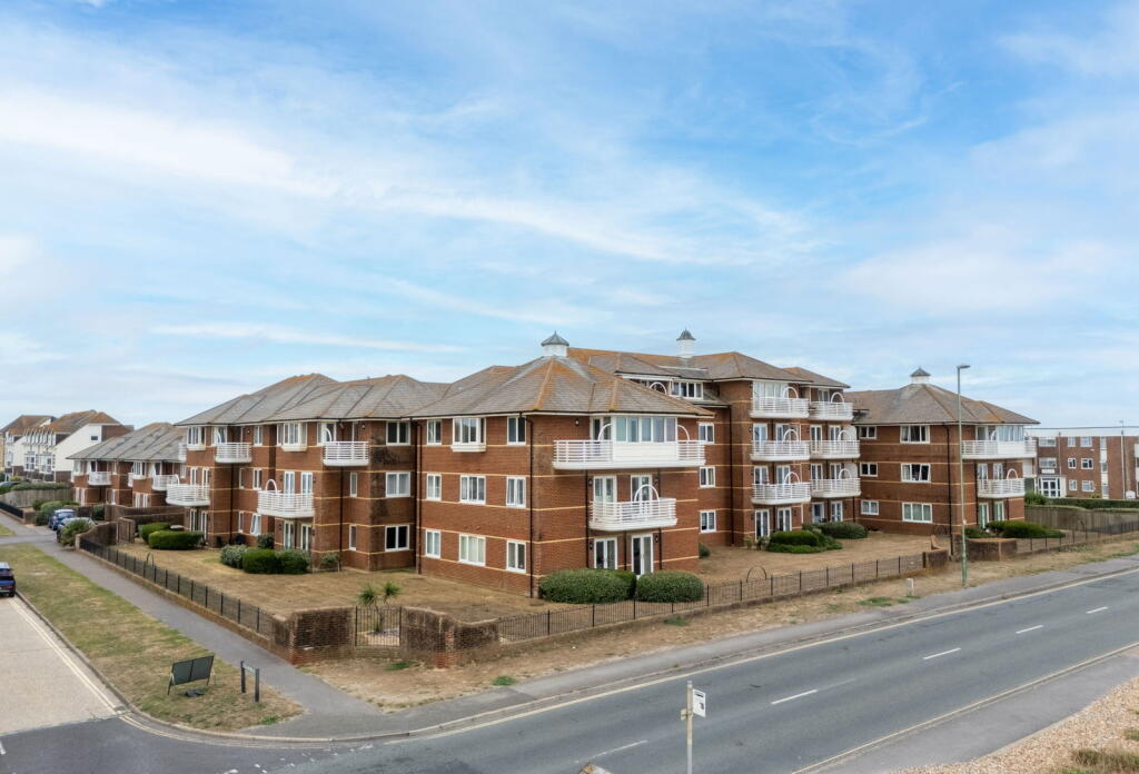 Additional image 17 of Harsfold Road, Rustington, BN16 2NT