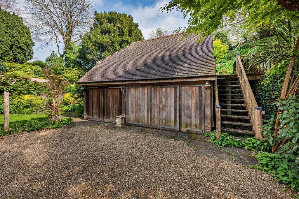 Additional image 15 of The Street, Wilmington, East Sussex