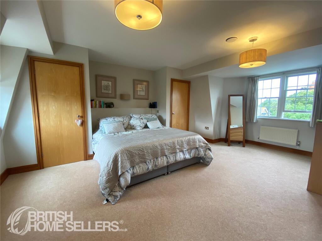 Additional image 14 of Kensington, Eastbourne, East Sussex, BN23