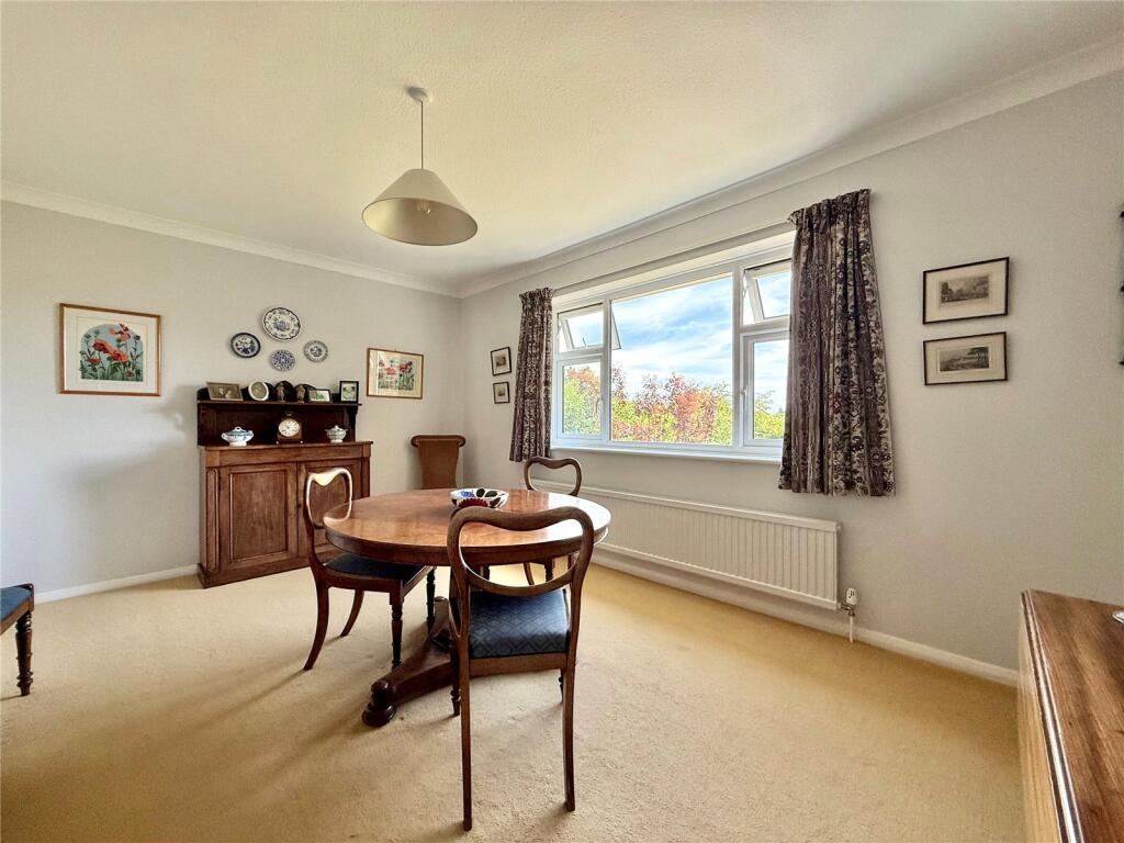 Additional image 13 of The Broadway, Alfriston, East Sussex, BN26