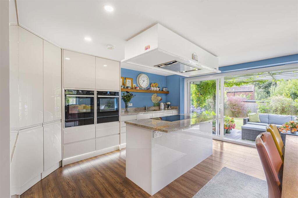 Additional image 4 of Firle Close, Seaford